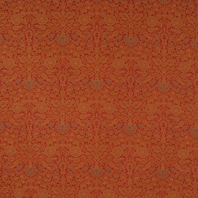 Ткань COCO fabric W144 color 7