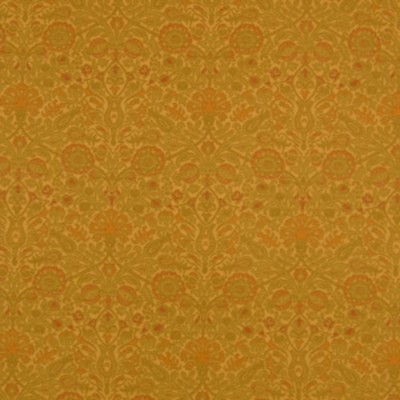 Ткань COCO fabric W144 color 8