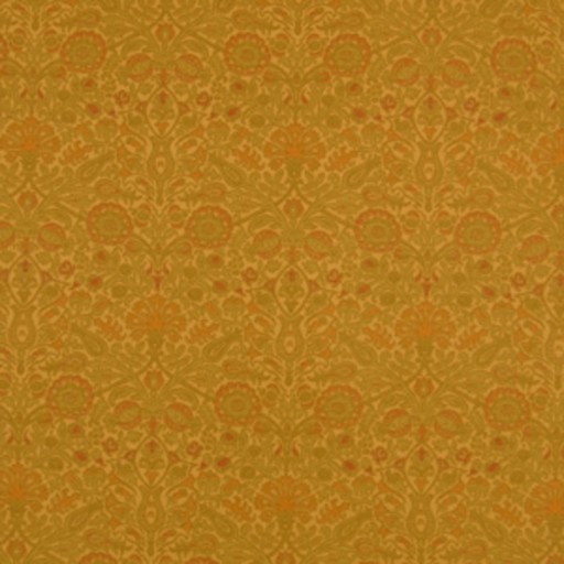 Ткань COCO fabric W144 color 8
