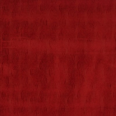 Ткань W146 color 334 COCO fabric