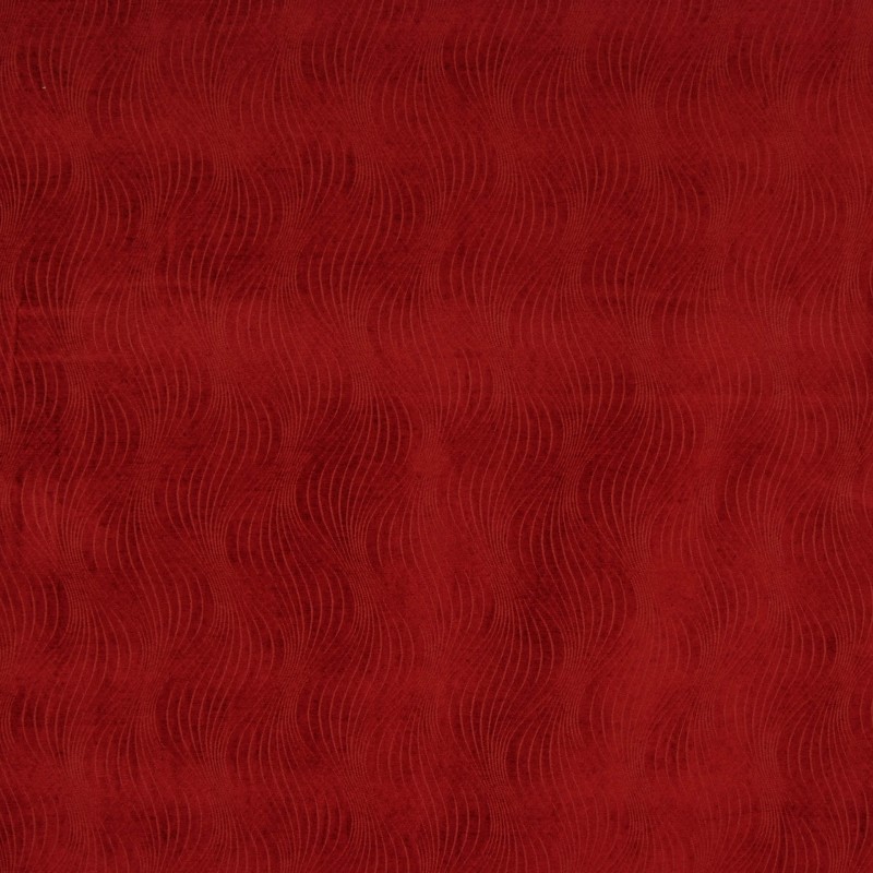 Ткань COCO fabric W146 color 334