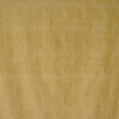 Ткань COCO fabric W146 color 652