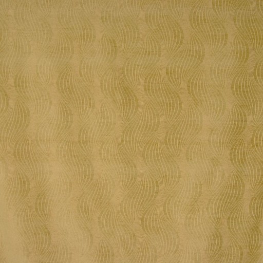 Ткань COCO fabric W146 color 652