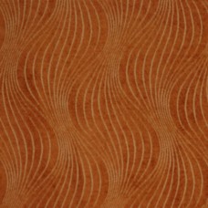 Ткань COCO fabric W146 color 844