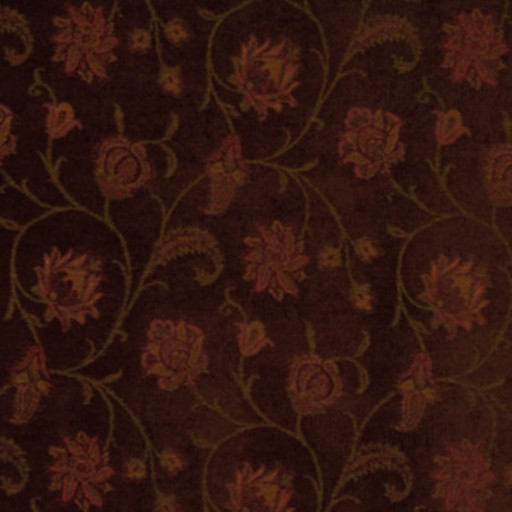 Ткань COCO fabric W147 color 158