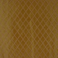 Ткань COCO fabric W148 color 108
