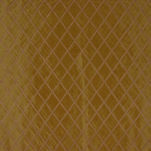 Ткань COCO fabric W148 color 108