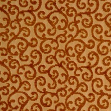 Ткань W152 color 207 COCO fabric