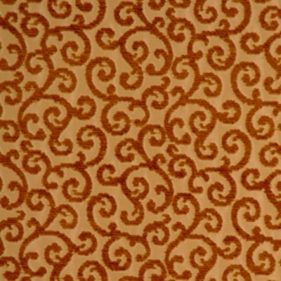 Ткань COCO fabric W152 color 207