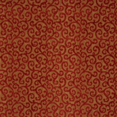 Ткань COCO fabric W152 color 31