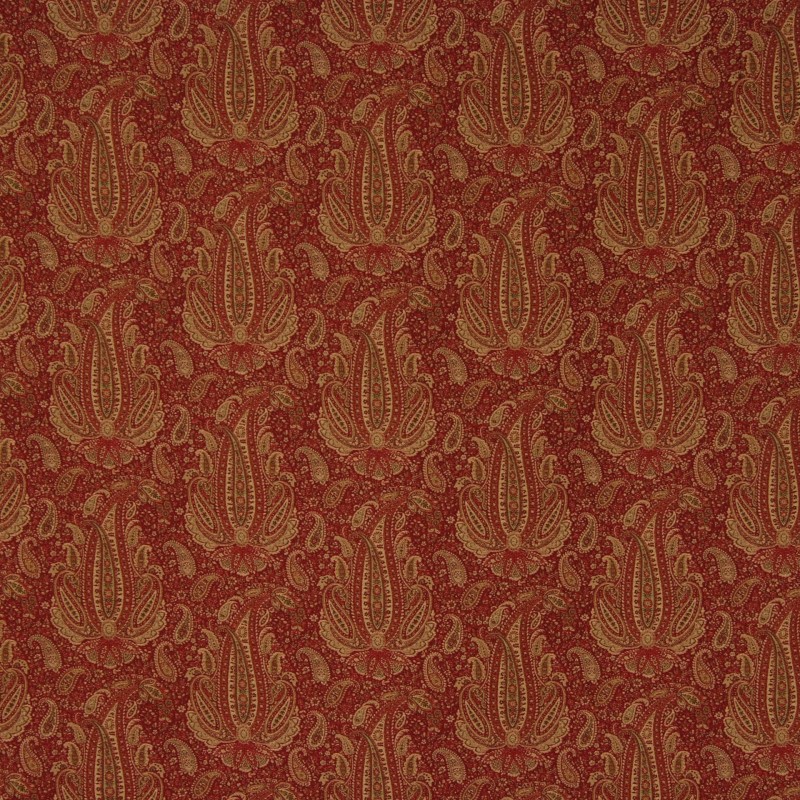Ткань COCO fabric W149 color 1