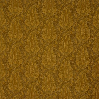 Ткань W149 color 2 COCO fabric