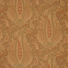 Ткань COCO fabric W149 color 3