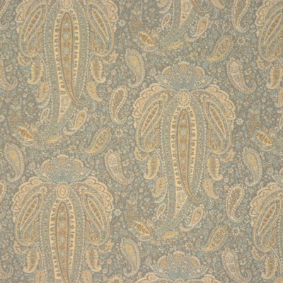 Ткань W149 color 4 COCO fabric