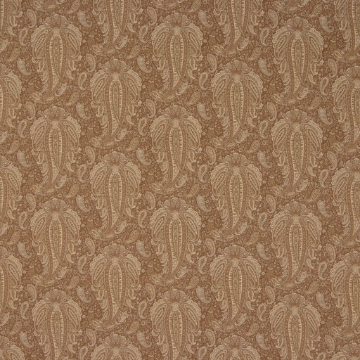 Ткань W149 color 5 COCO fabric