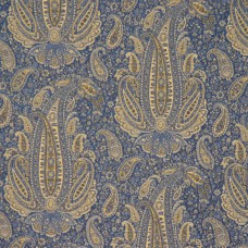 Ткань COCO fabric W149 color 6