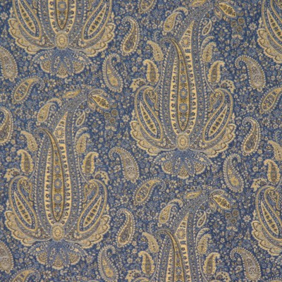Ткань W149 color 6 COCO fabric