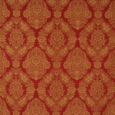 Ткань COCO fabric W150 color 1