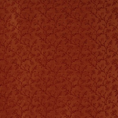 Ткань COCO fabric W151 color 31