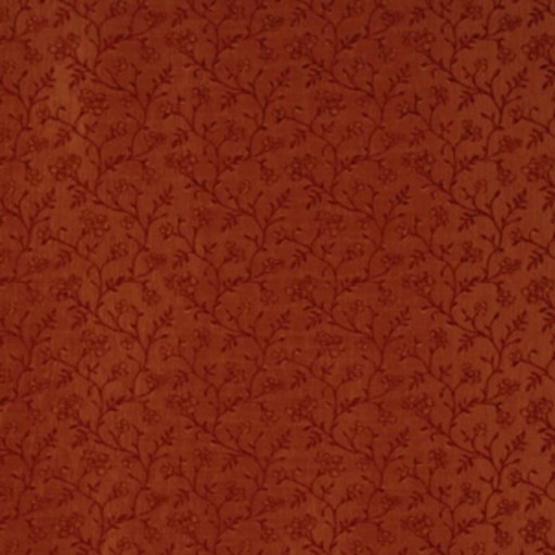 Ткань COCO fabric W151 color 31
