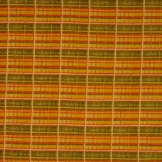Ткань COCO fabric W153 color 5