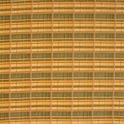 Ткань COCO fabric W153 color 6