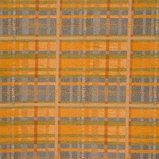 Ткань COCO fabric W153 color 7