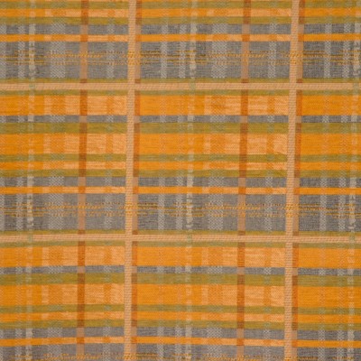 Ткань COCO fabric W153 color 7