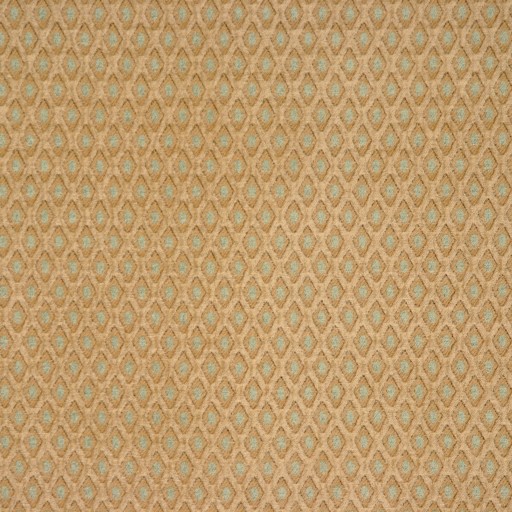 Ткань COCO fabric W154 color 13