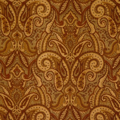 Ткань W158 color 7 COCO fabric