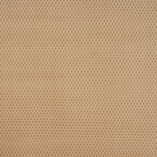 Ткань COCO fabric W154 color 22