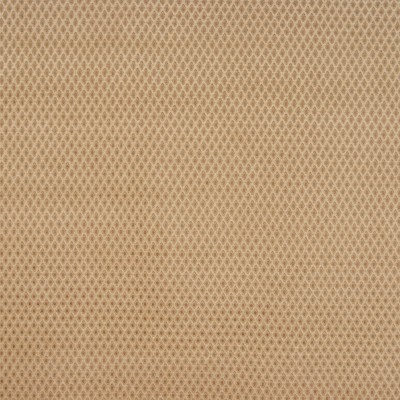 Ткань COCO fabric W154 color 22