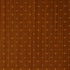 Ткань COCO fabric W157 color 207