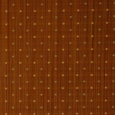 Ткань COCO fabric W157 color 207