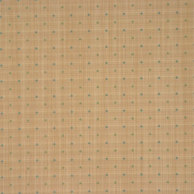 Ткань COCO fabric W157 color 397
