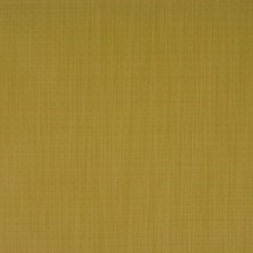 Ткань COCO fabric W157 color 44