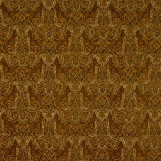 Ткань COCO fabric W158 color 6