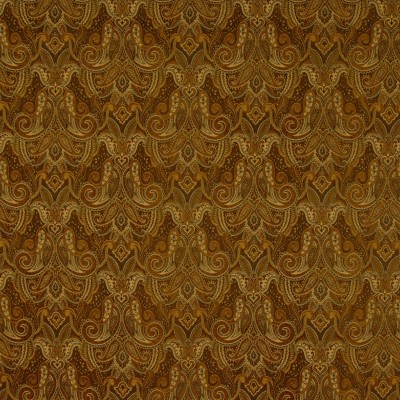 Ткань W158 color 6 COCO fabric