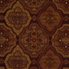 Ткань W159 color 13 COCO fabric