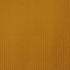 Ткань COCO fabric W161 color 14