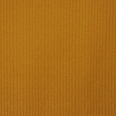 Ткань COCO fabric W161 color 14