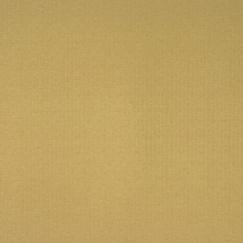 Ткань COCO fabric W161 color 3