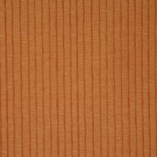 Ткань COCO fabric W161 color 32