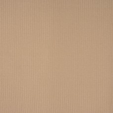 Ткань COCO fabric W161 color 227