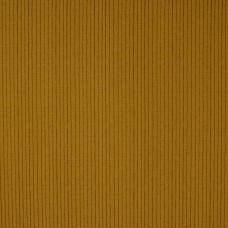Ткань COCO fabric W161 color 453