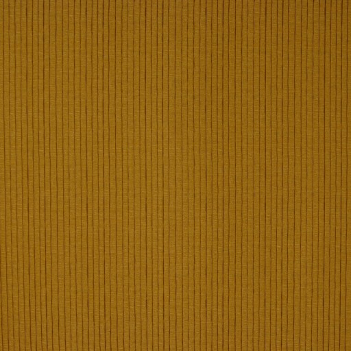 Ткань COCO fabric W161 color 453