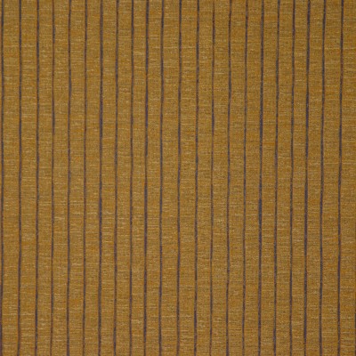 Ткань COCO fabric W161 color 51