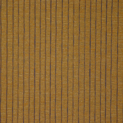 Ткань COCO fabric W161 color 51