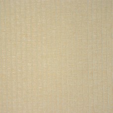 Ткань COCO fabric W161 color 568