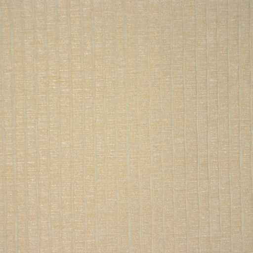 Ткань COCO fabric W161 color 568